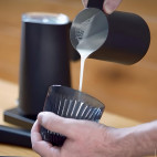Subminimal FlowTip Milk Jug Subminimal FlowTip Milk Jug